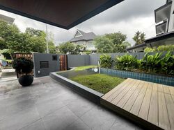 Eden Park (D10), Semi-Detached #445140281